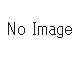 Neither/���b�V���L���b�v